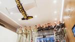 Breitling boutique_08